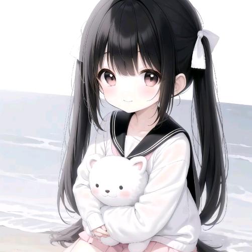 无所谓