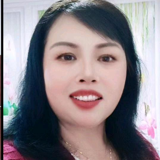 黄香香