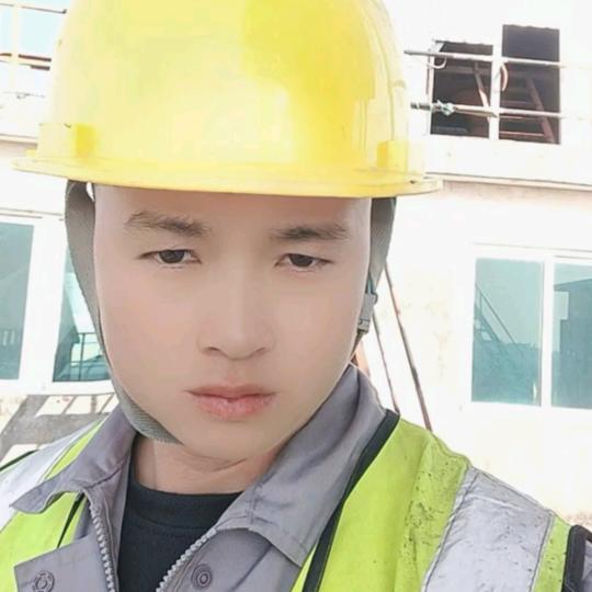 今生有你