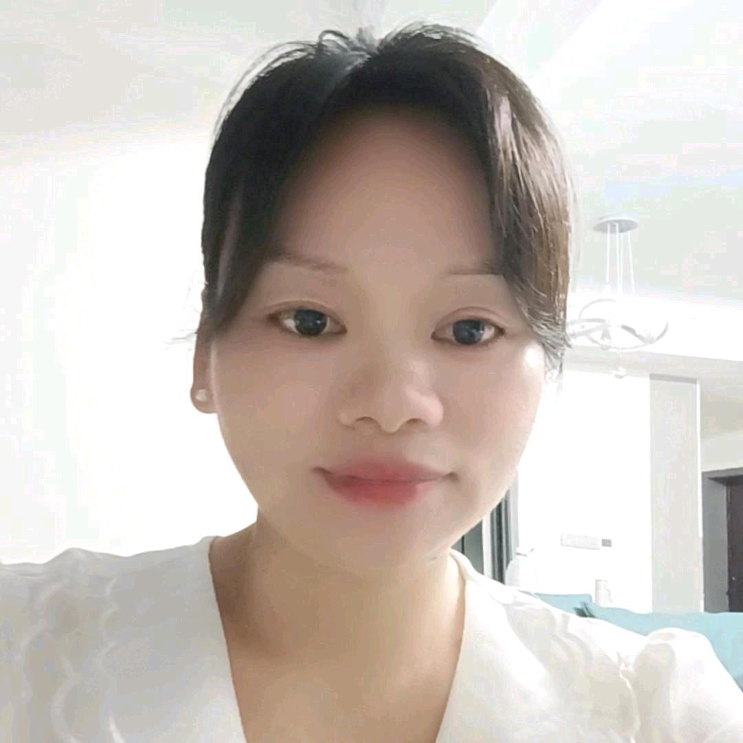 欣怡妈妈
