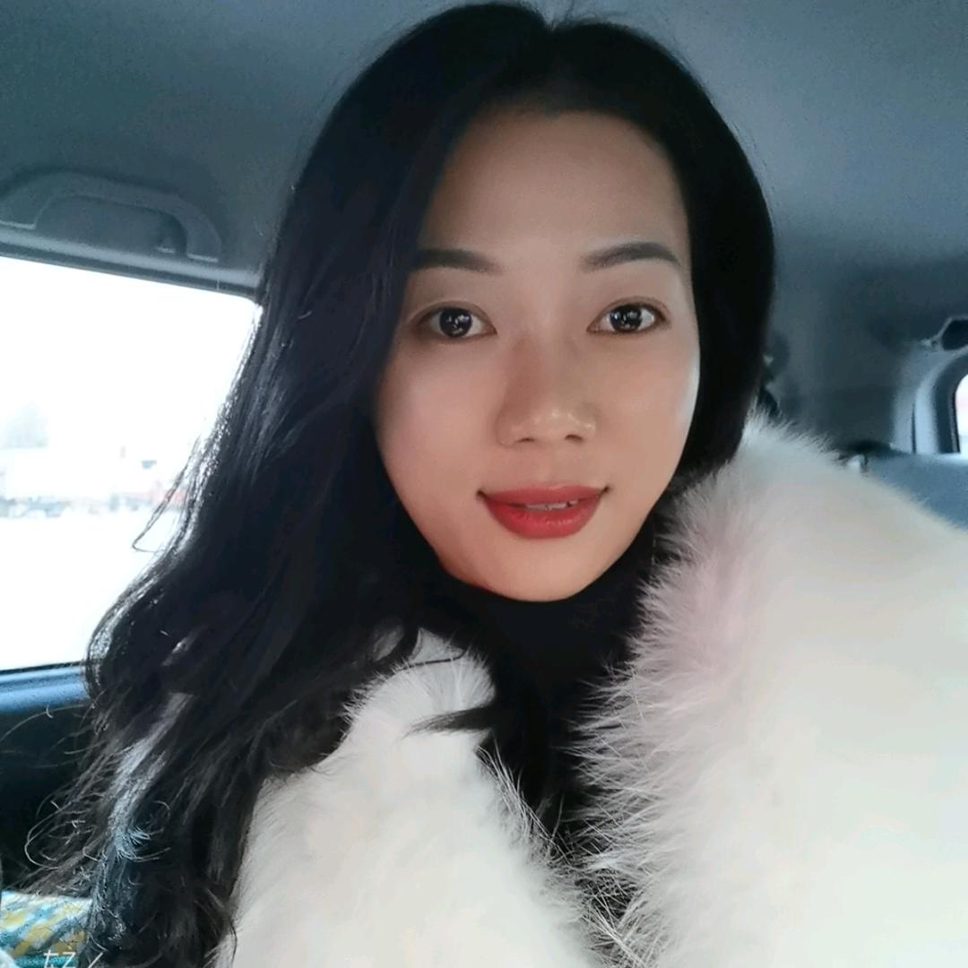 桦丽💞