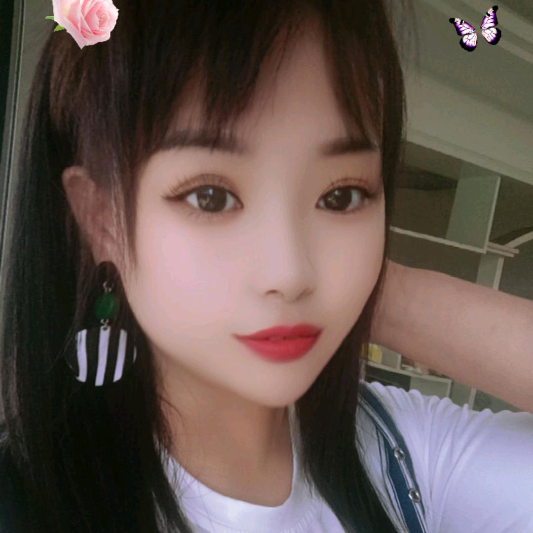 雨后彩虹
