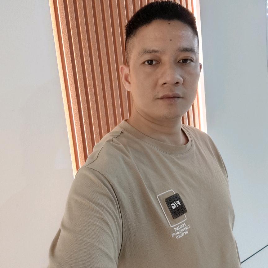 品格高端顶墙钦州店