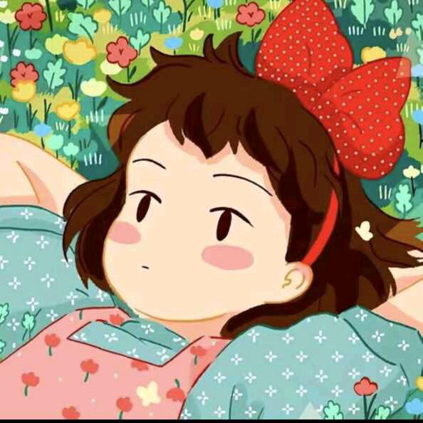 星辰手工锤子画