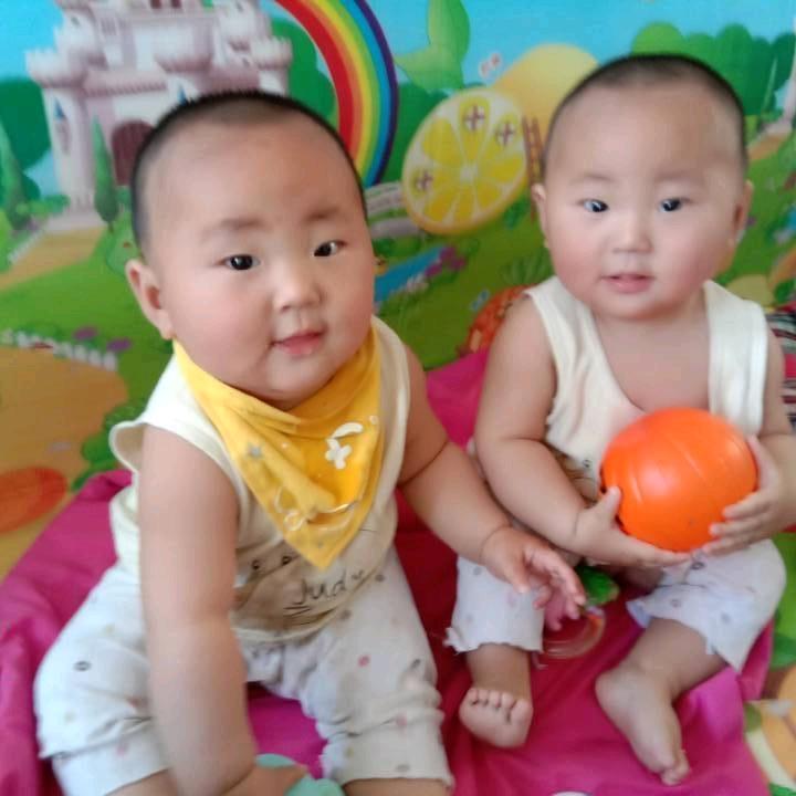 天空之星