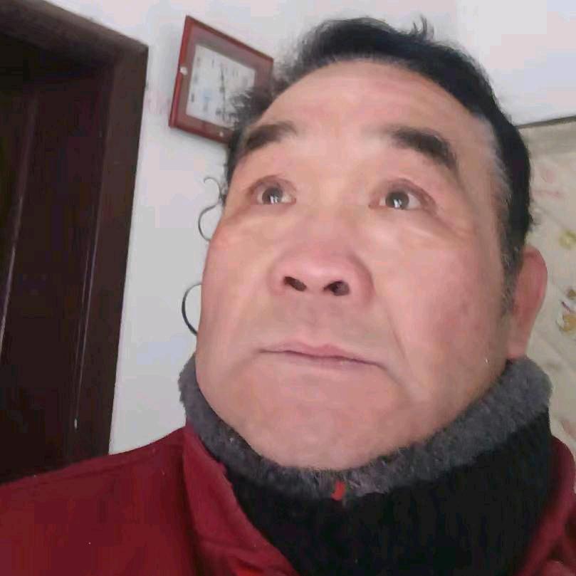 无限风光在险峰