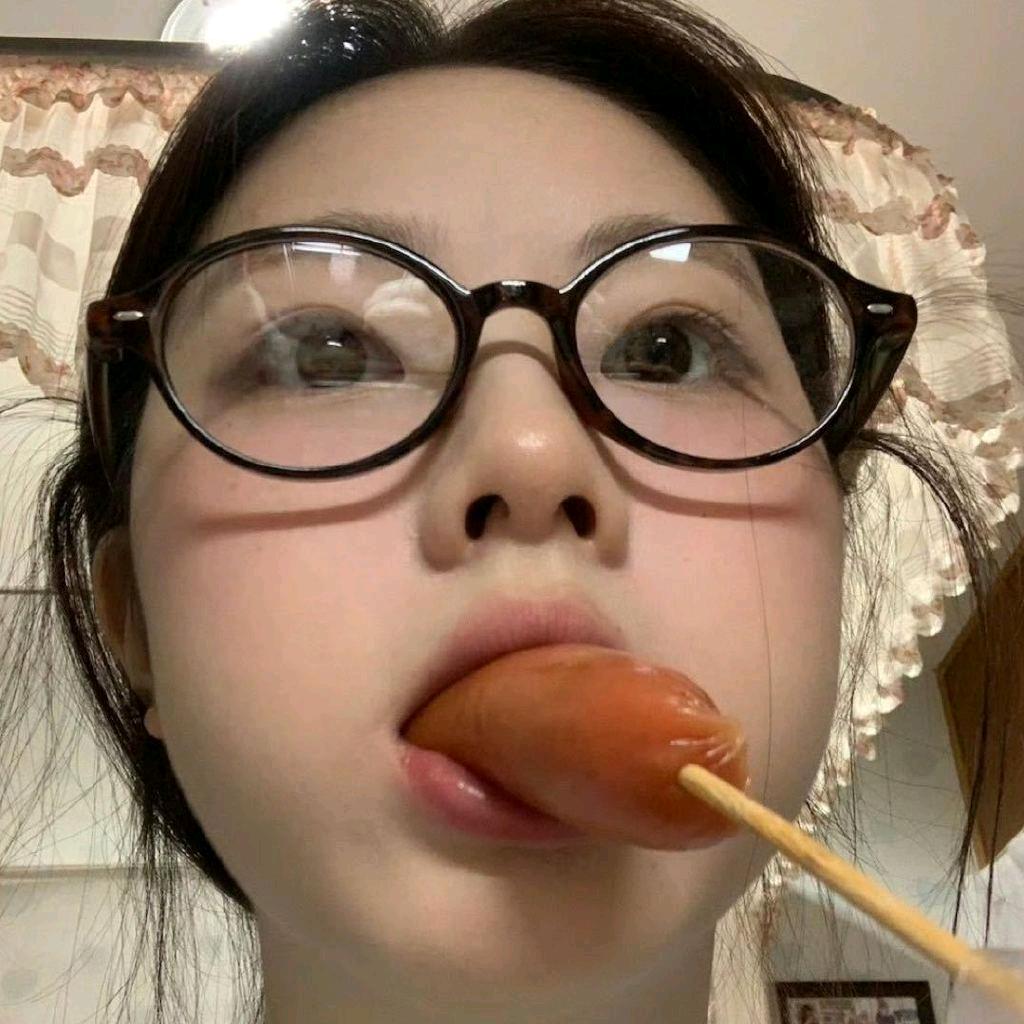 煎泡bingo子...