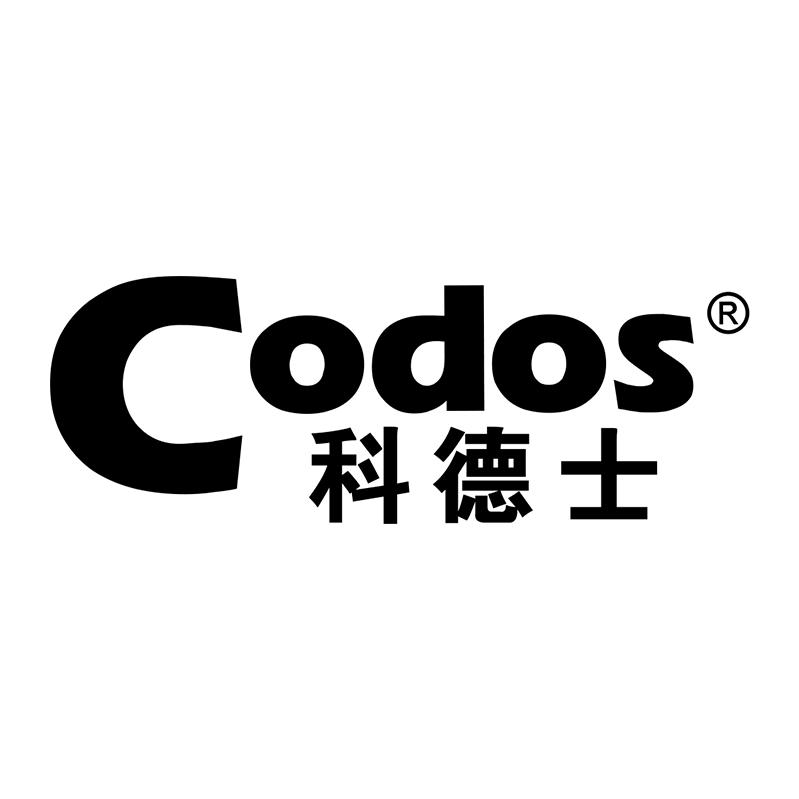 科德士个人护理旗舰店
