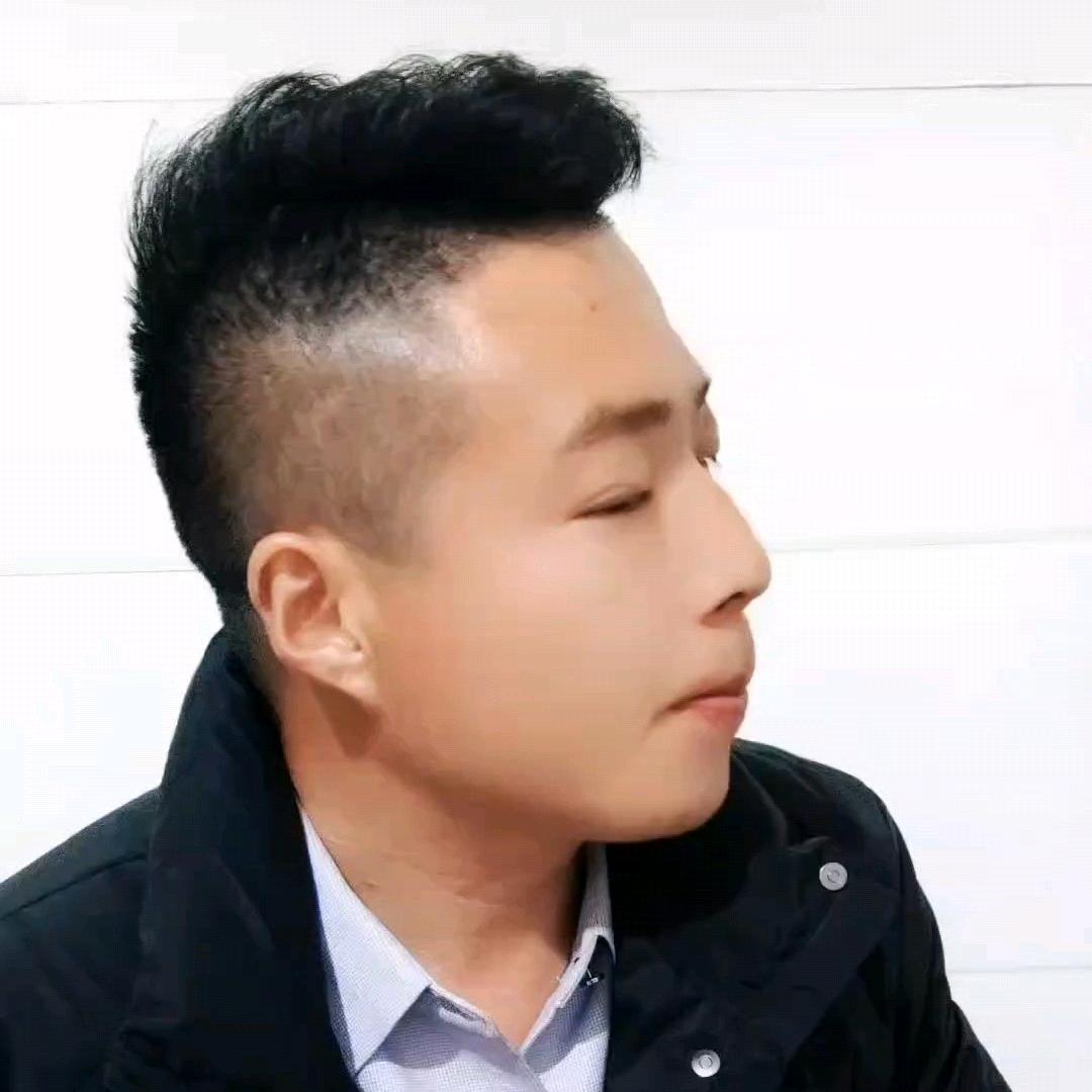 河南人在嘉兴🍹（HR劳务）