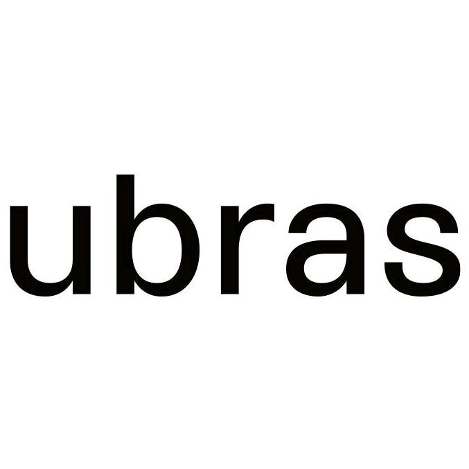 ubras潮流女装旗舰店直播间