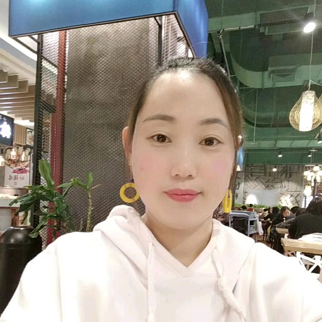 木木姐🎤🌹🌞（首播下午13点10）