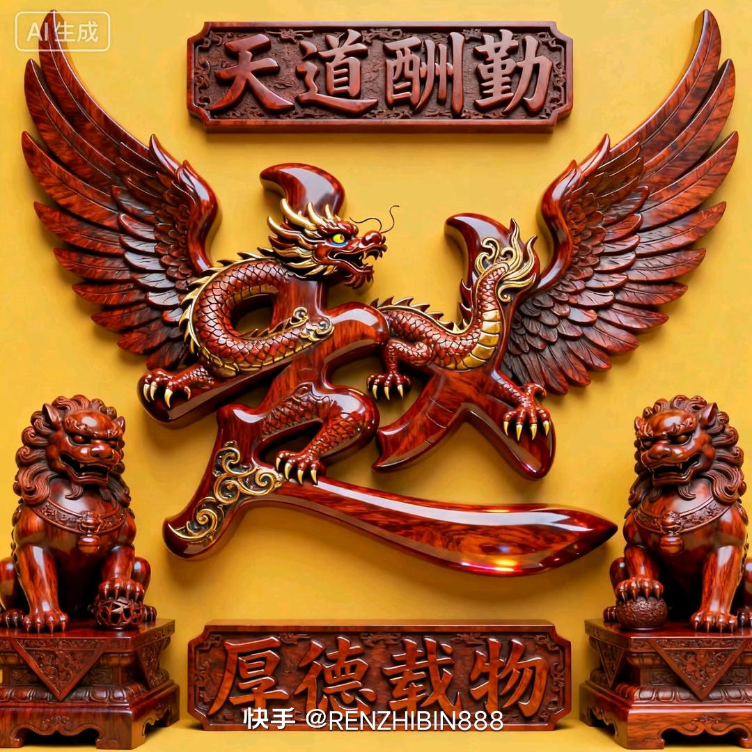 清风细雨