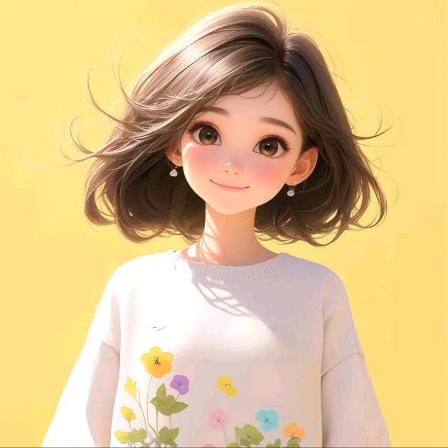 ꧔ꦿ ້໌ᮨ初妍ღ