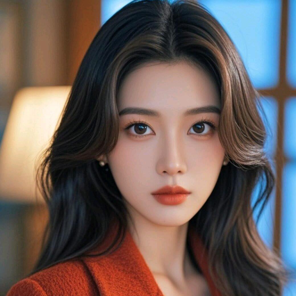 随心❤️