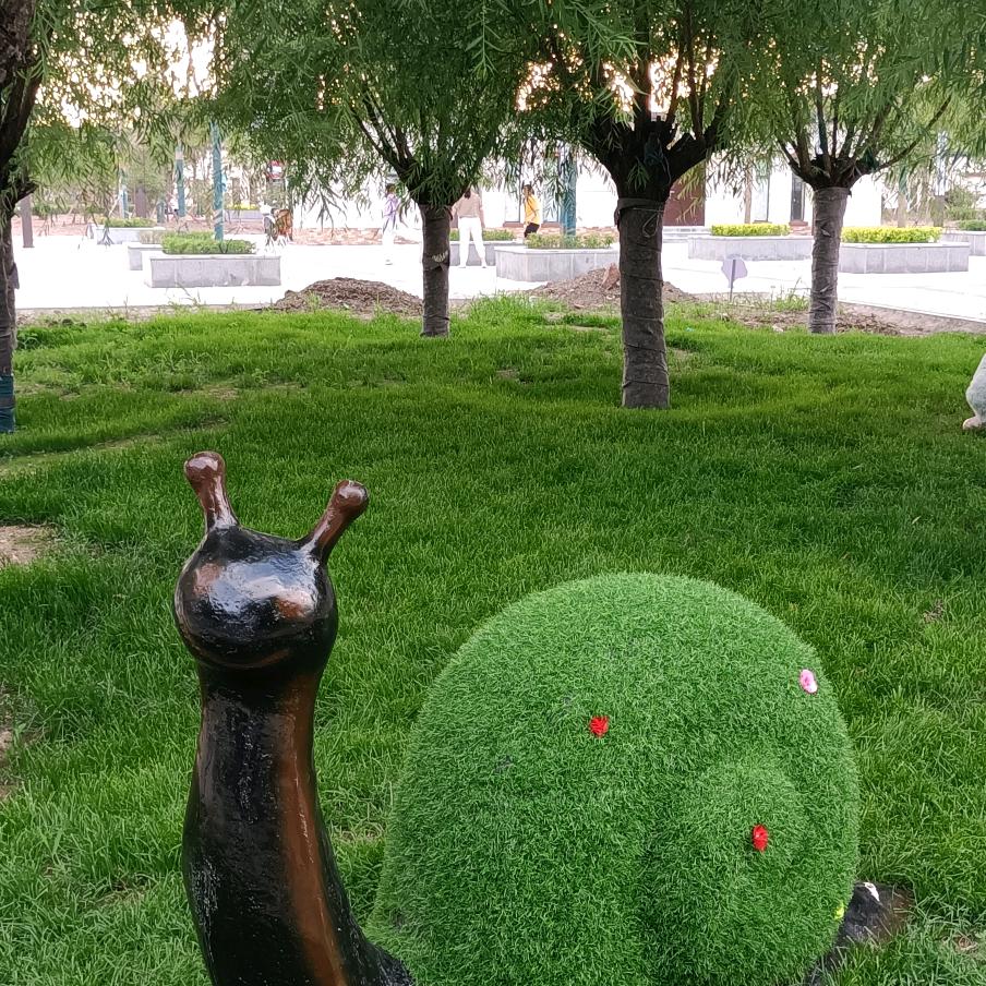 辉煌