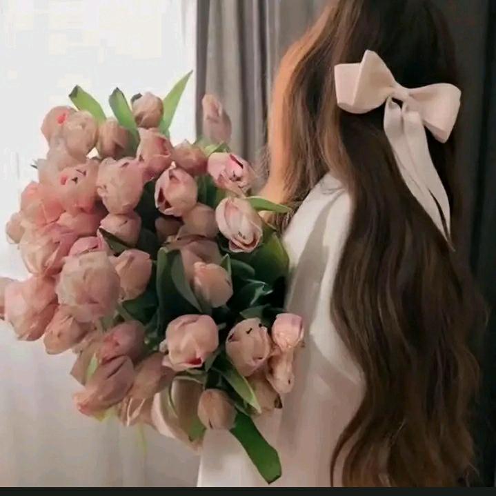 🌺️人生如梦🌺️