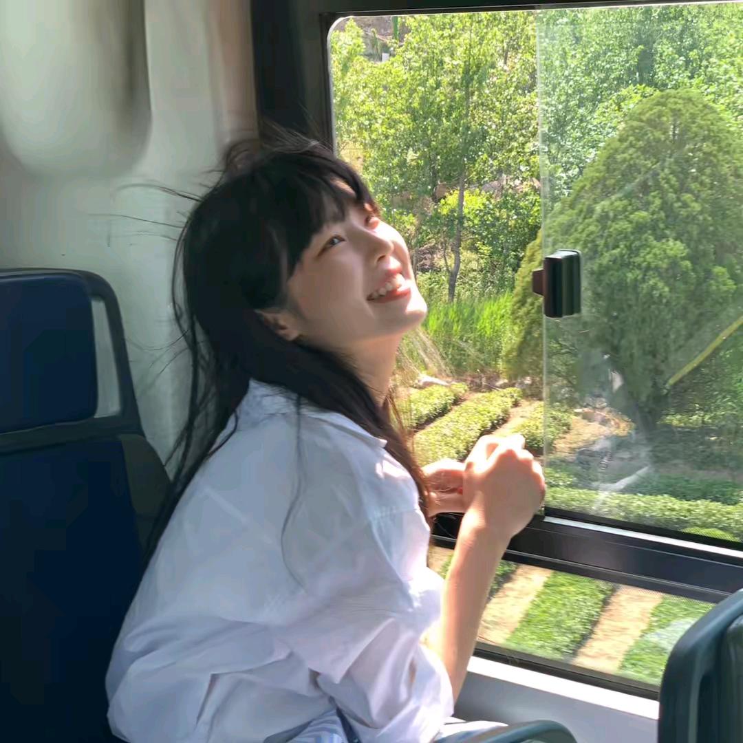 一只甜甜圈🍩