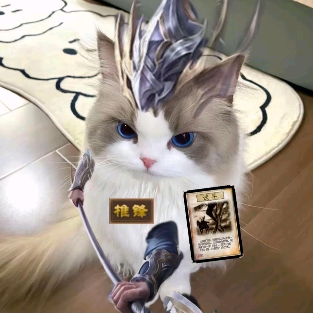 网络第一沙琪玛