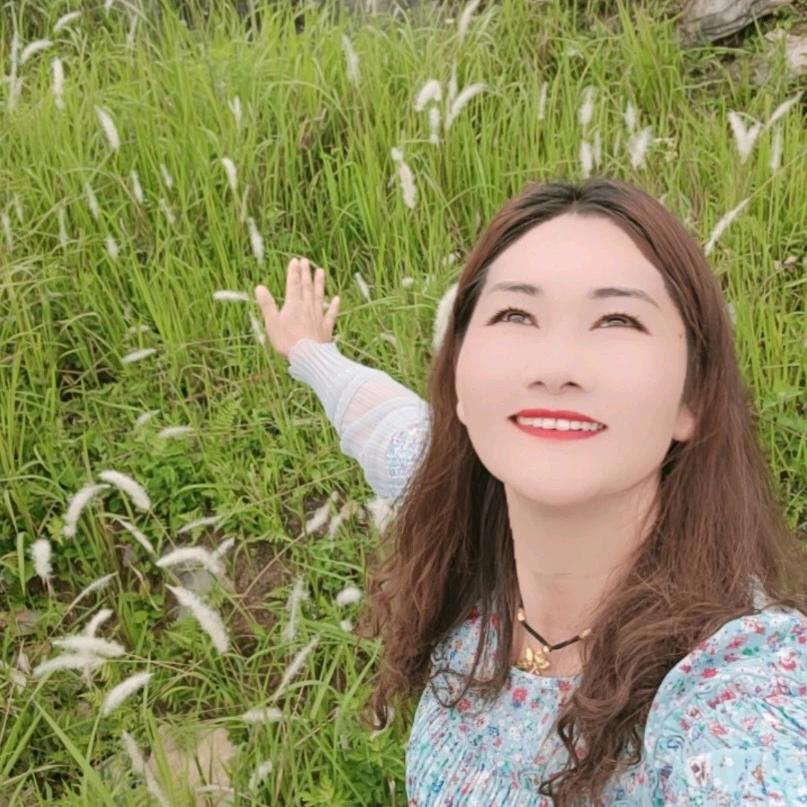 过好每一天,吴
