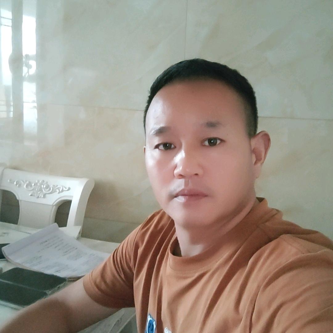 二道区美丽丽农业技术服务部（个体工商户）