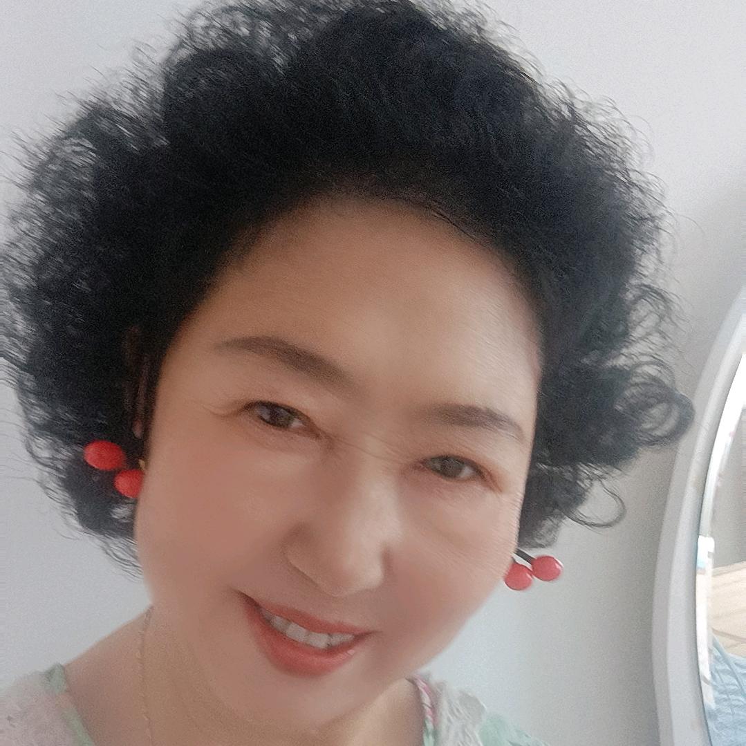 孙曼曼