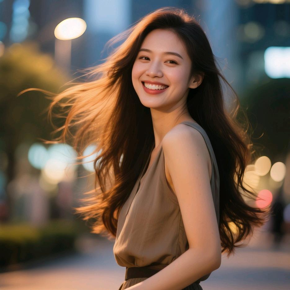 玫瑰花