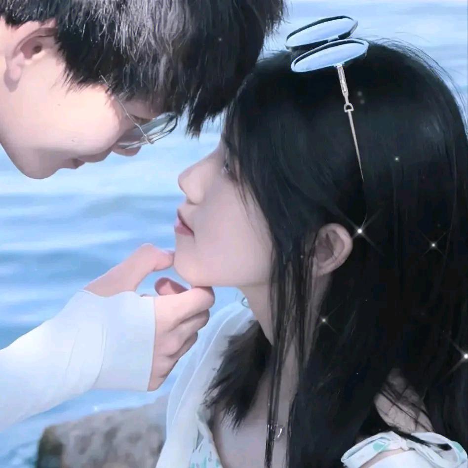 星河💫