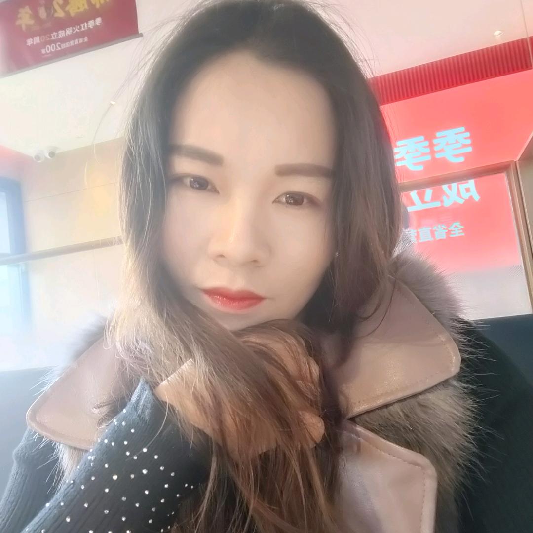 游苏琴