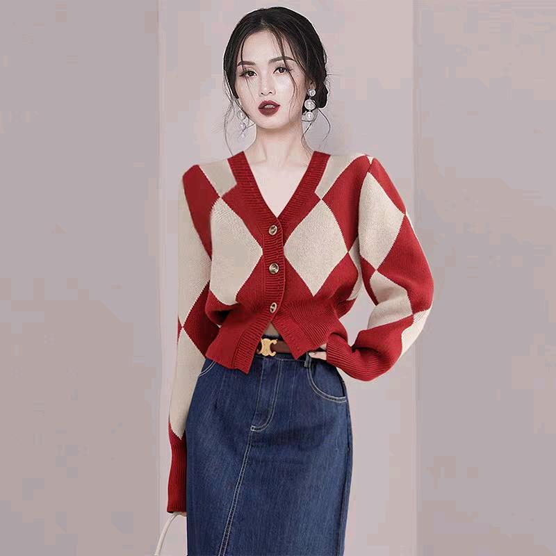 芊芊简衣时尚衣橱