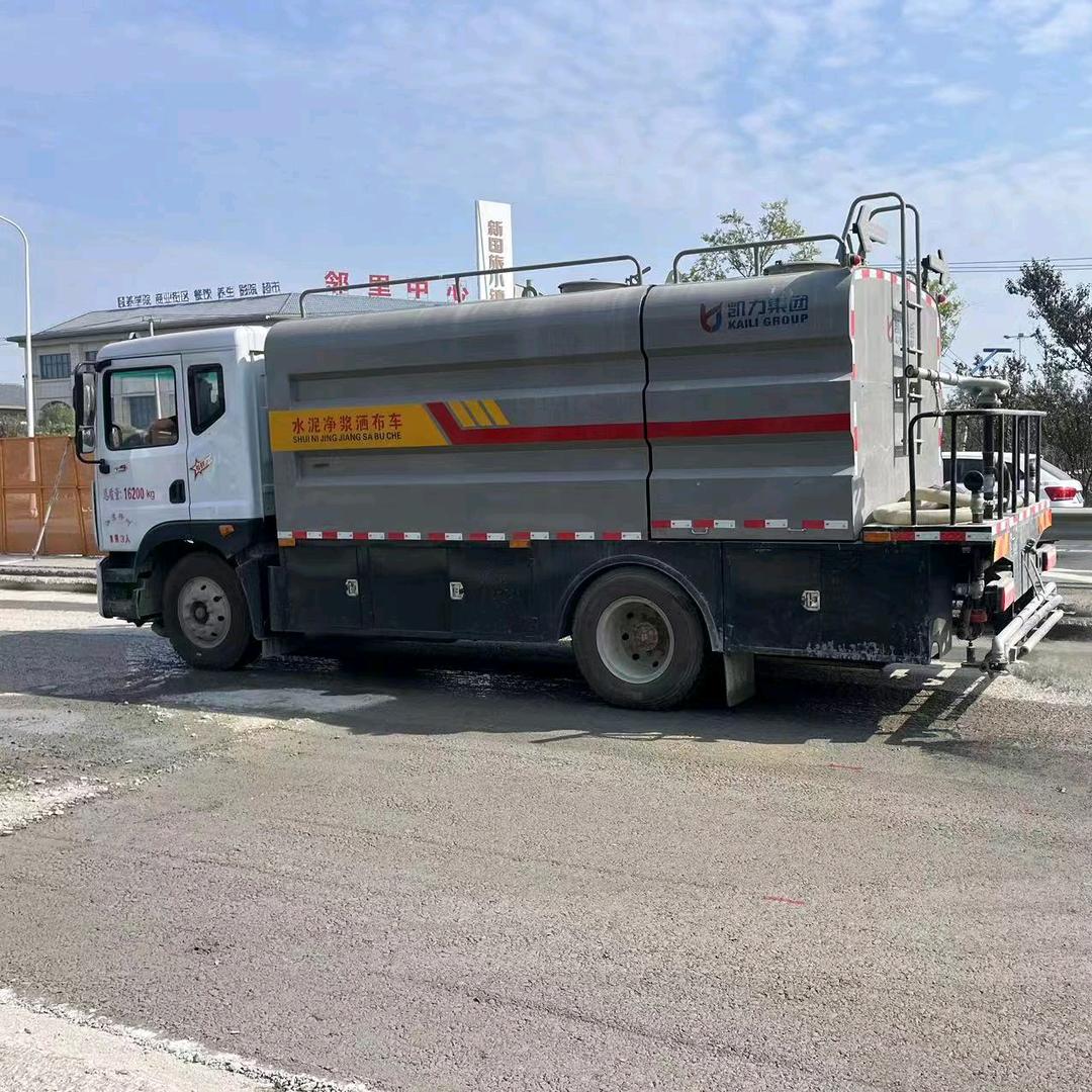 高端专用车厂家直销