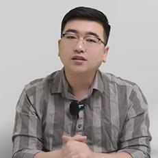 云凡文化