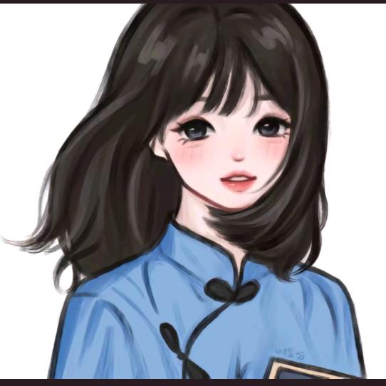 芋泥老师讲升学