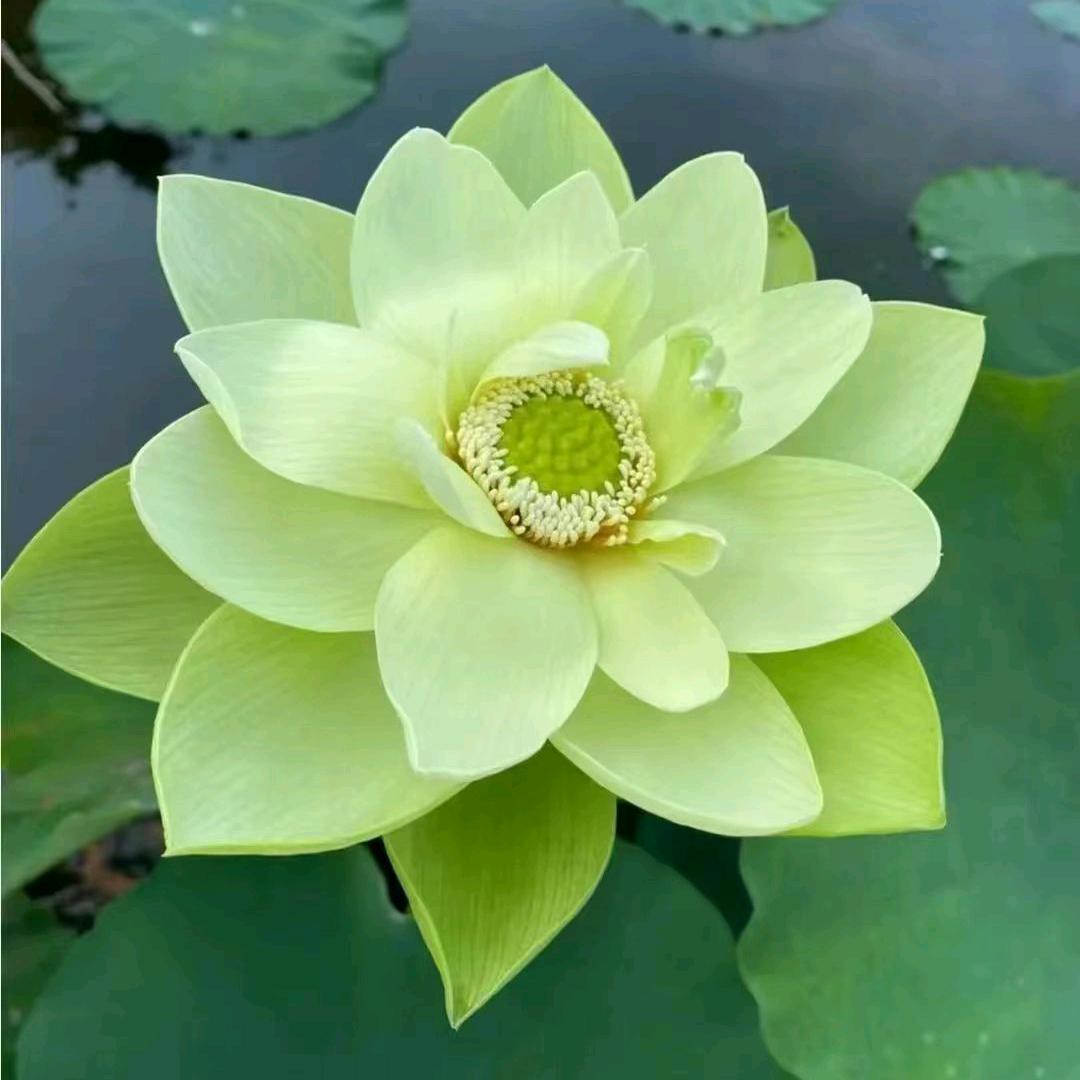 沧海一粒沙