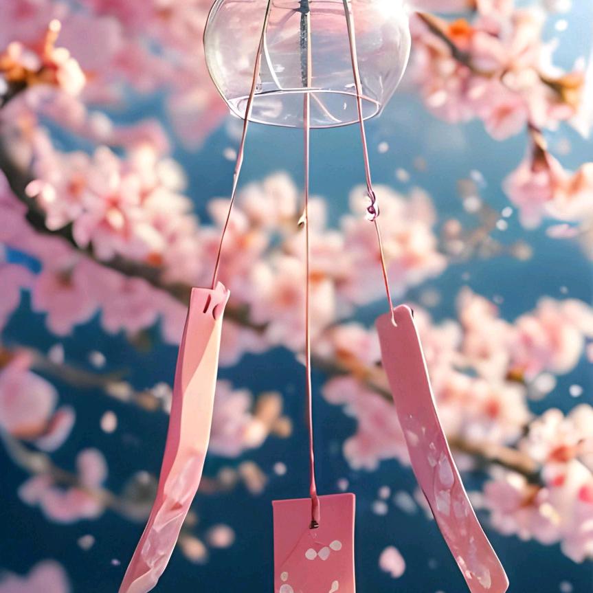 陕西紫阳人
