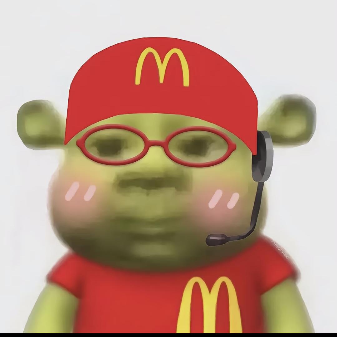 食堂干饭第二人