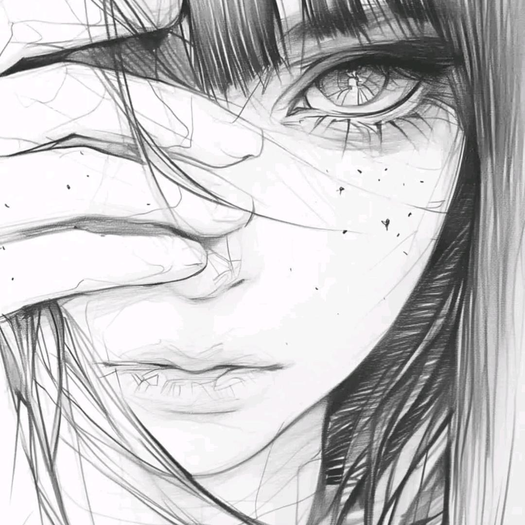 .刈桉-ʲʲʸ