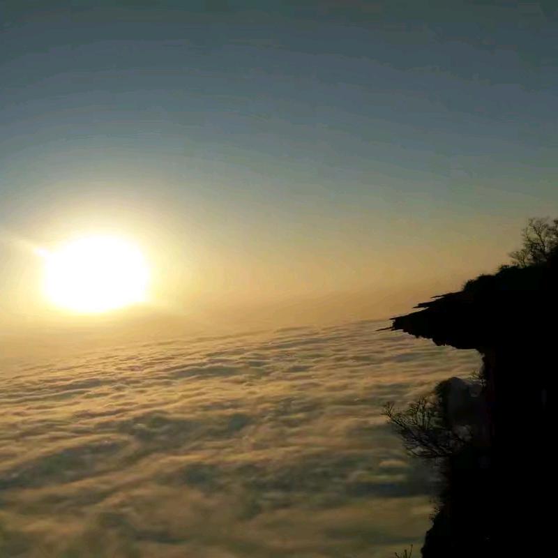 遵义旧衣服被子回收