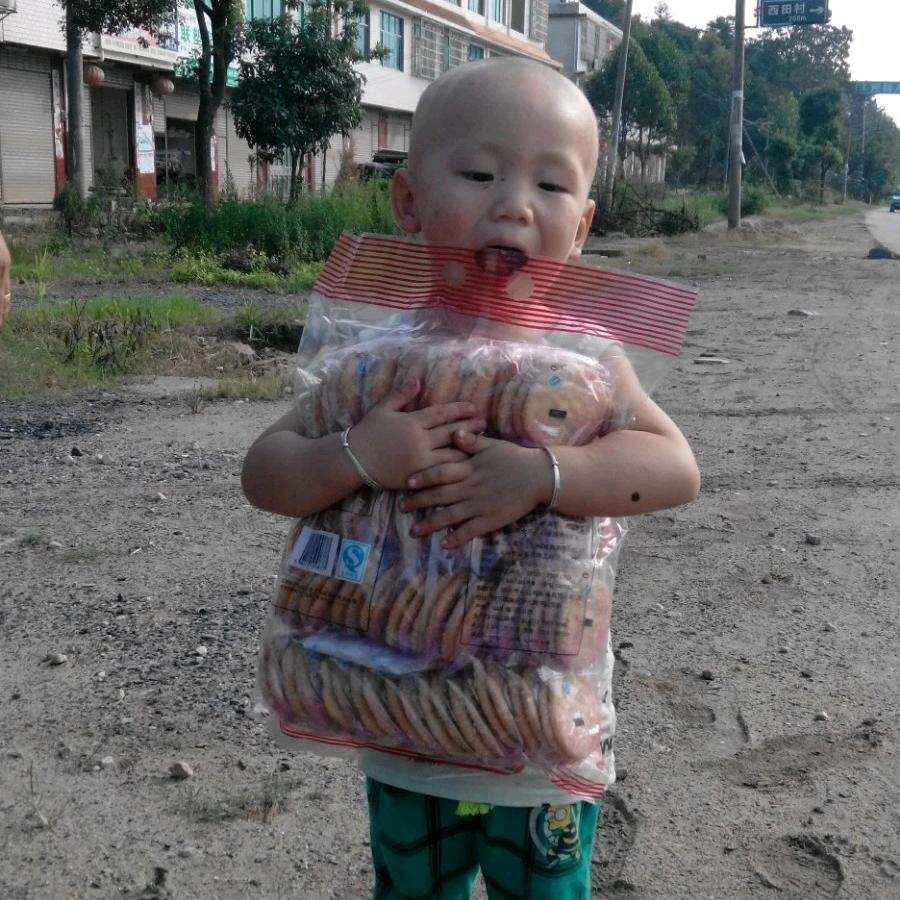 王聪
