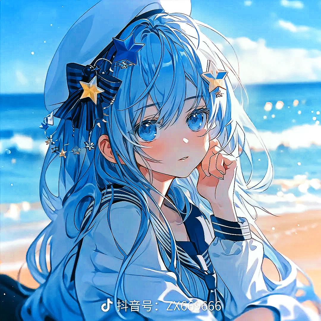 梦瑶