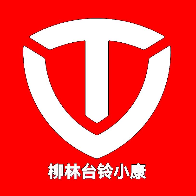 柳林县台铃电动车