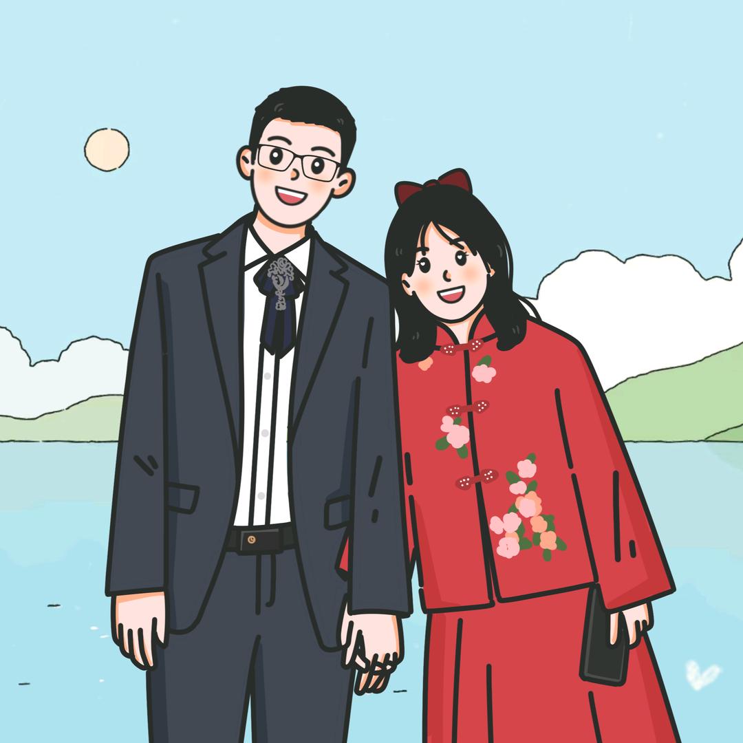 俐池-JM