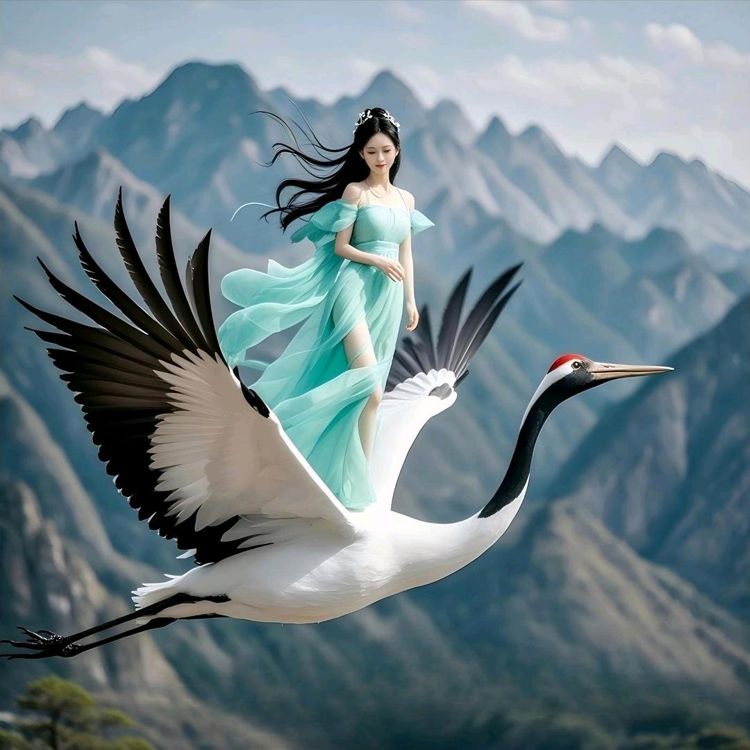 有你才幸福，