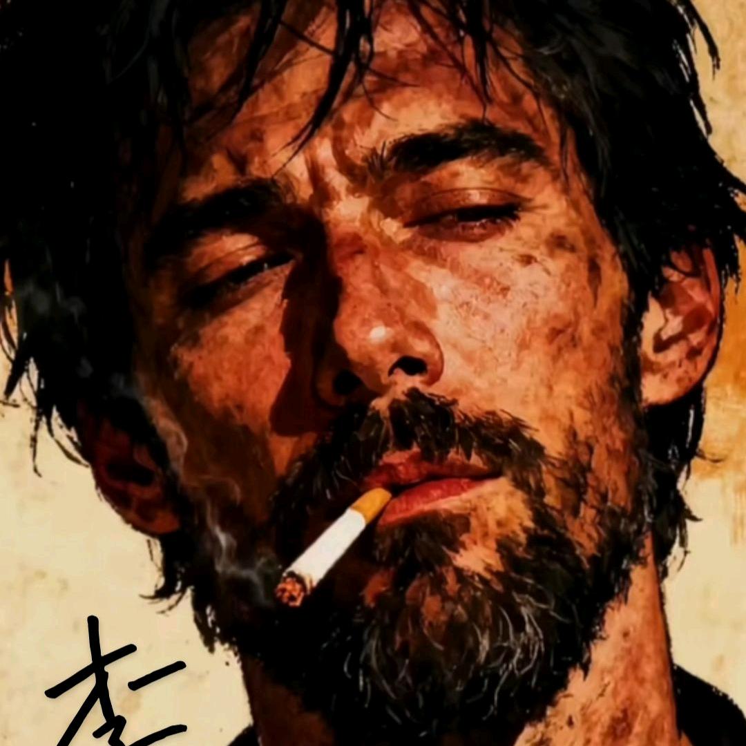 李先森