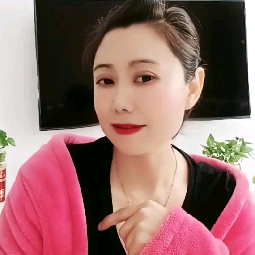 鸿泽桐森信息咨询dy2x5pf9kps5