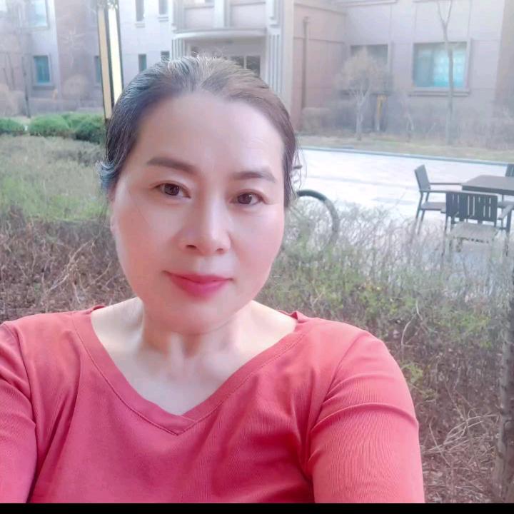 萍姐（晚10：10直播）