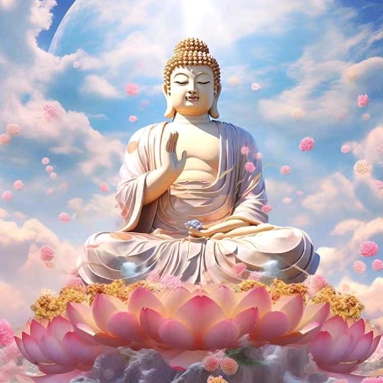 印智