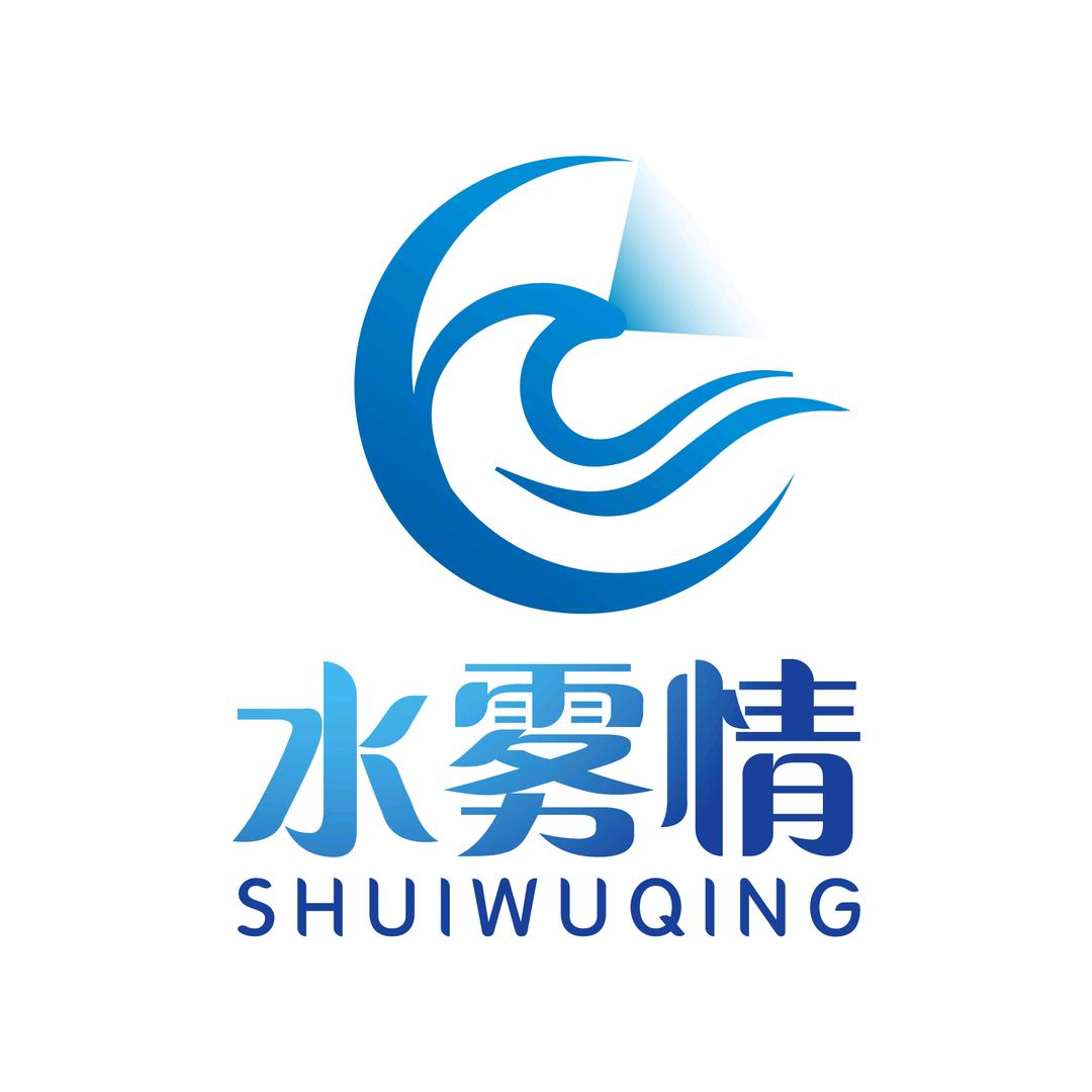 武汉彰延科技-喷雾设备制造商