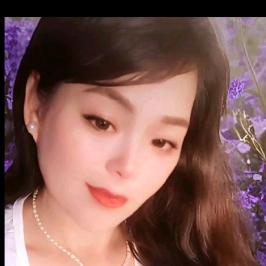 淡淡的人生静静的过