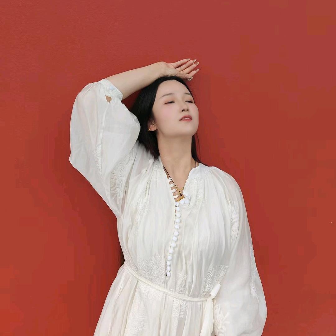 小妖精的旋律你不懂