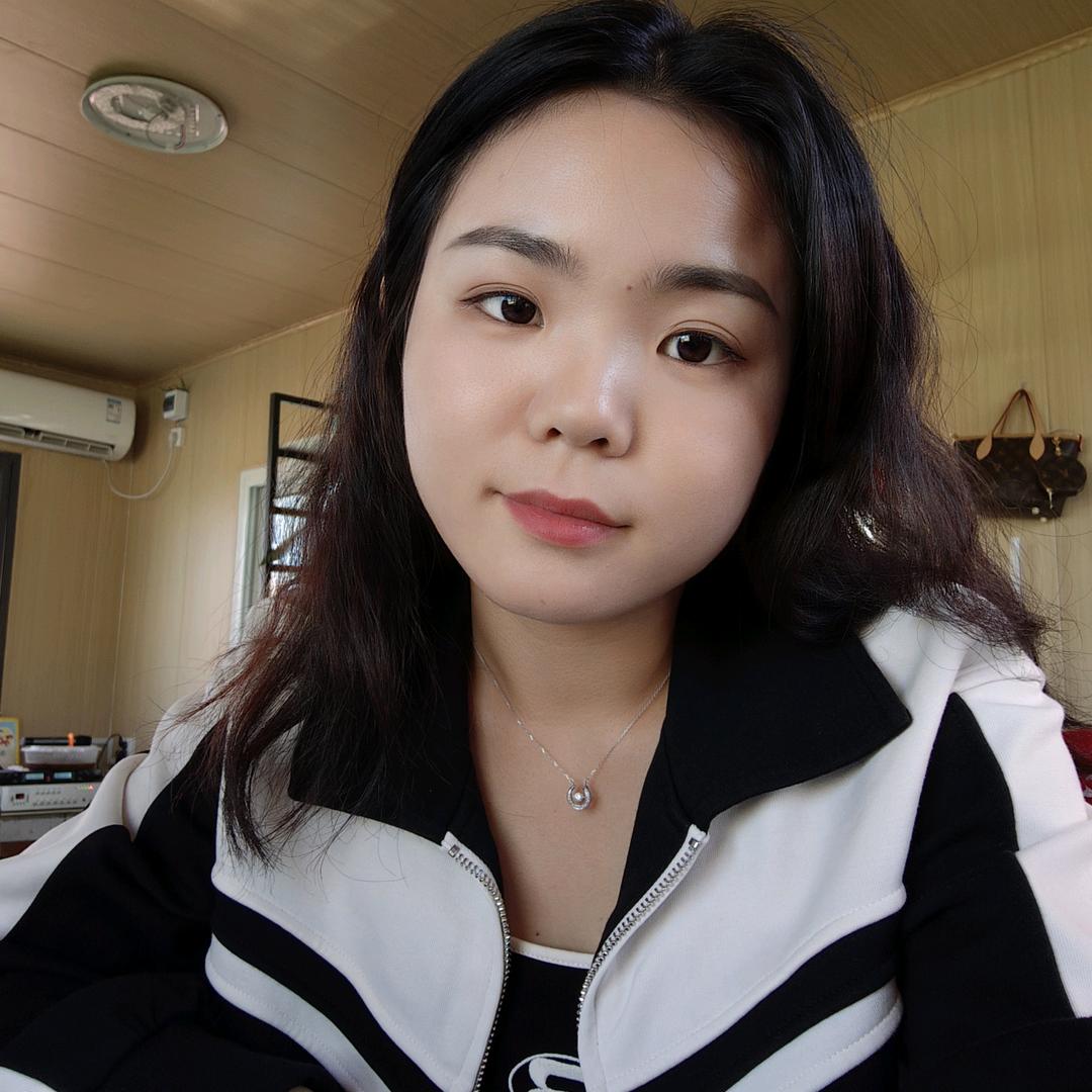 时光与我